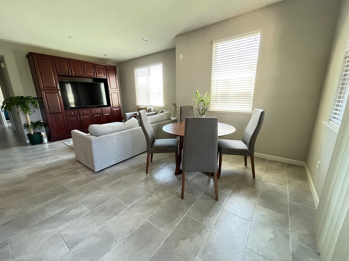 4712 Norris Canyon Rd Unit 204, San Ramon, CA 94583 Condo for Rent in