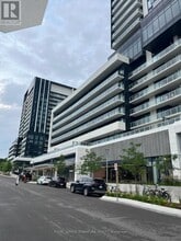 Building Photo - 50 O'Neill Rd
