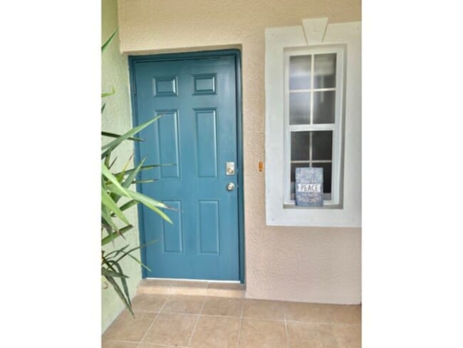 Foto del edificio - Available Now!  3 bedroom/2.5 Bath Townhome