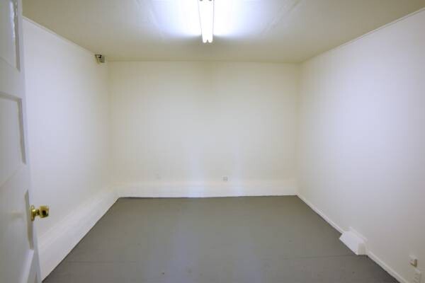 Foto del edificio - Elegant, Private Home Near Golden Gate Park w/ Garage, Laundry, Yard