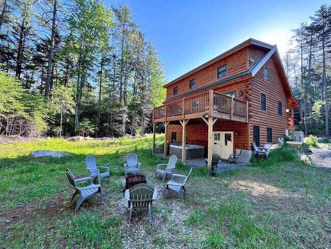 Building Photo - 80 Pine Valley Rd