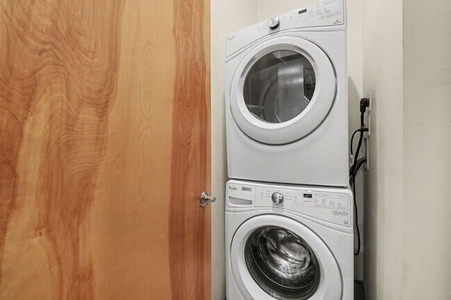 Foto del edificio - 26 E 14th St