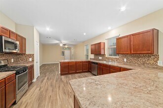 Building Photo - 24714 Scarlatti Cantata Dr