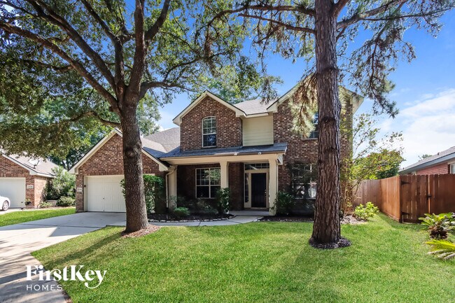 Building Photo - 31306 Hilldale Park Ct