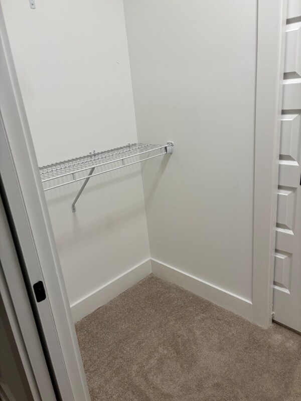 Foto del edificio - 5101 Evado Lane