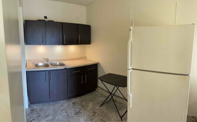 Foto del edificio - 7900 S Orange Blossom Trl