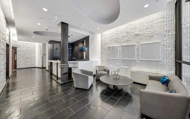 Foto del edificio - 1 bedroom in New York NY 10003
