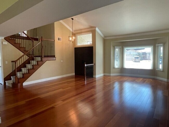 Foto del edificio - 30101 Amelia Drive Aguora Hills, CA 91301