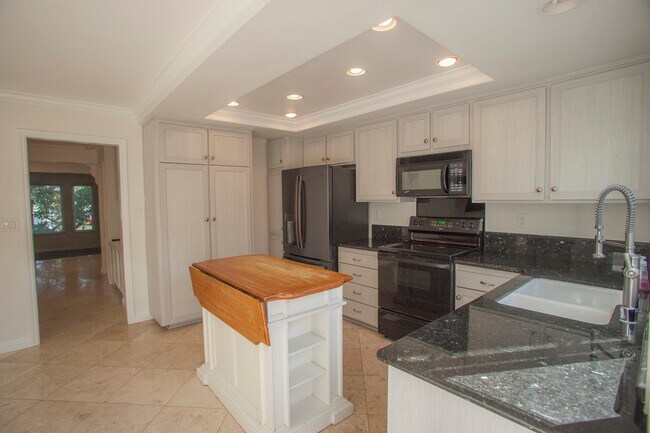 Foto del edificio - 607 16th St