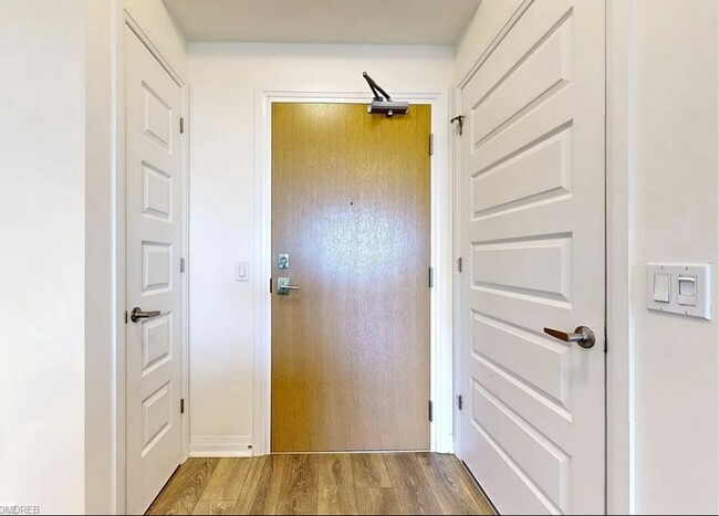 Building Photo - 1105 Leger Way