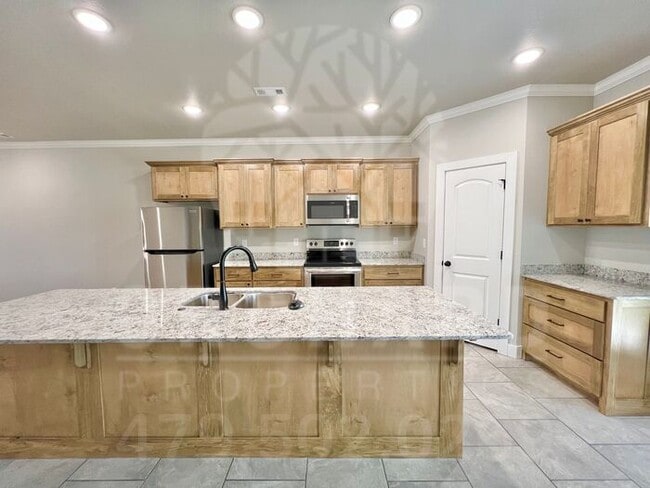 Building Photo - Tontitown | Dalton Plan- 3 Bed/ 2 Bath w/ ...