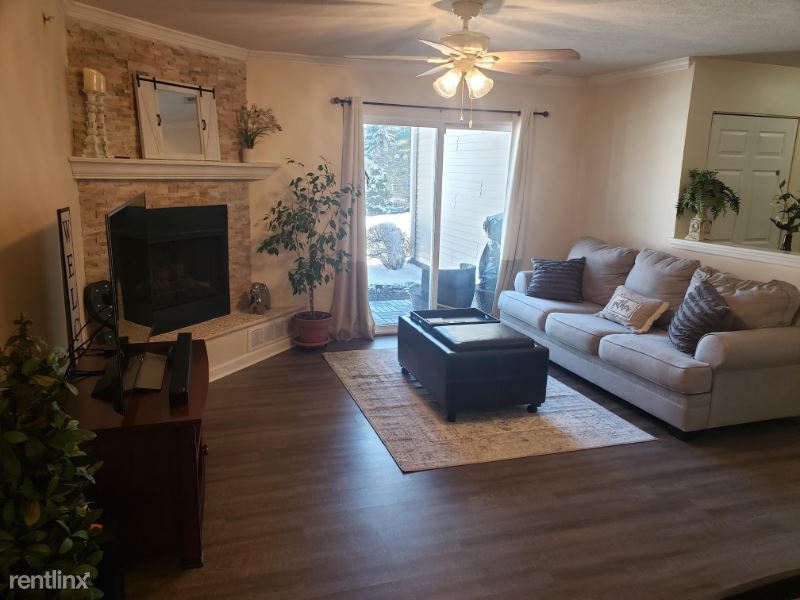 Primary Photo - 2 br, 2 bath Condo - 5002 Lenox Oval