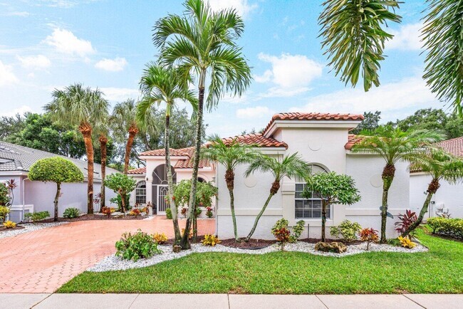 Building Photo - 9756 Arbor View Dr S