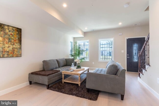 Foto del edificio - 4008 9th St SE