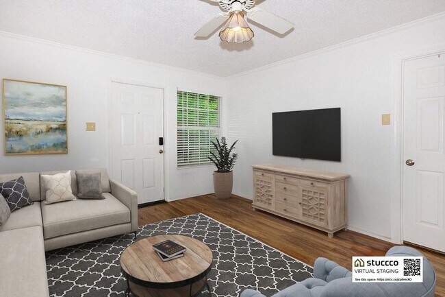 Foto del edificio - 103 Stratford Dr