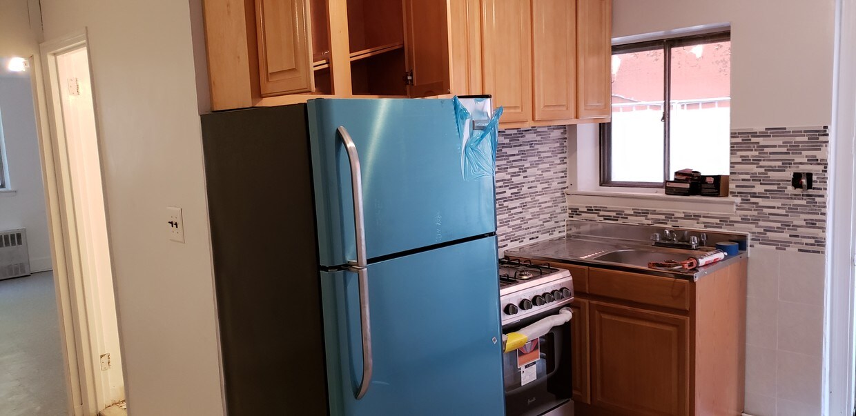 Foto principal - 1457 Arnow Ave