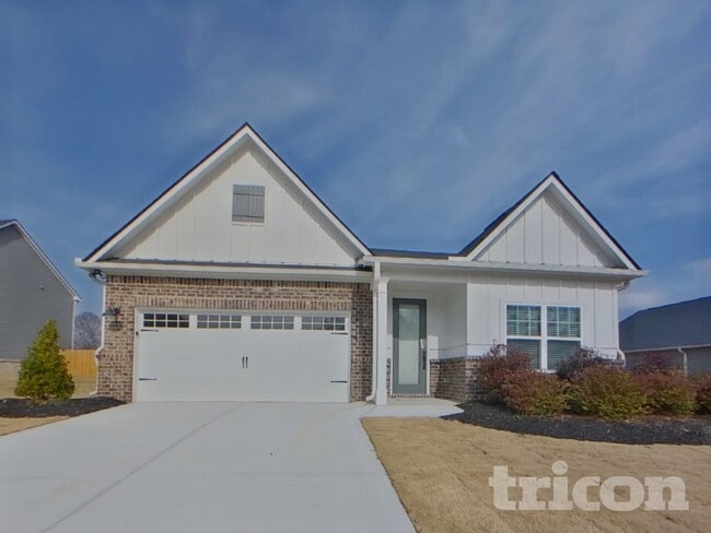 Building Photo - 3714 Saddle Bag Ct