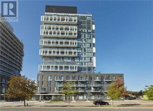 Building Photo - 150 Fairview Mall Dr