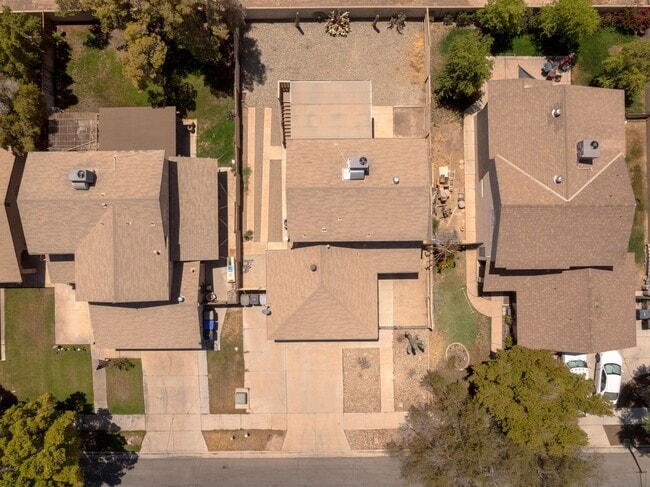 Foto del edificio - For RENT at Sandalwood Park North