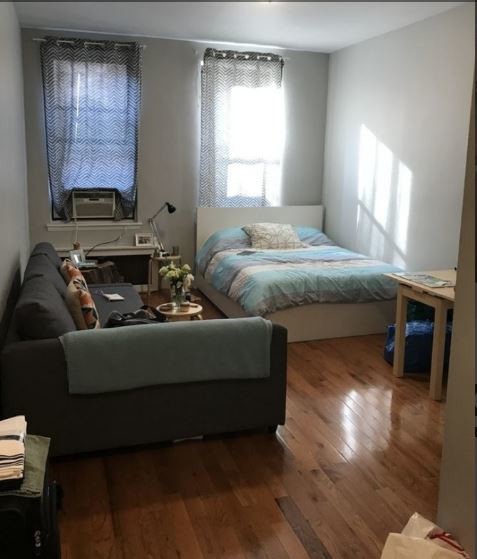 Foto principal - 1317 1st Avenue
