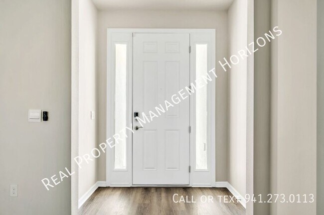 Foto del edificio - 18118 Ranch Creek Terrace