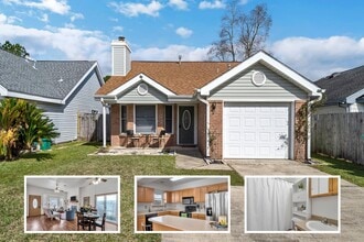 Building Photo - 1852 Heartland Dr