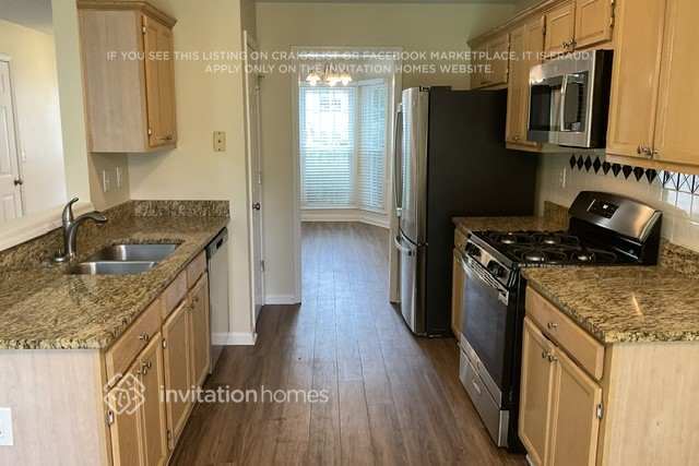 Foto del edificio - 985 Wenham Ln