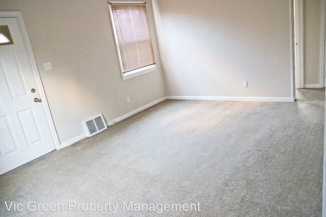 Building Photo - 4708 Kings Hwy