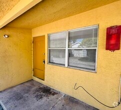 Building Photo - 509 O St