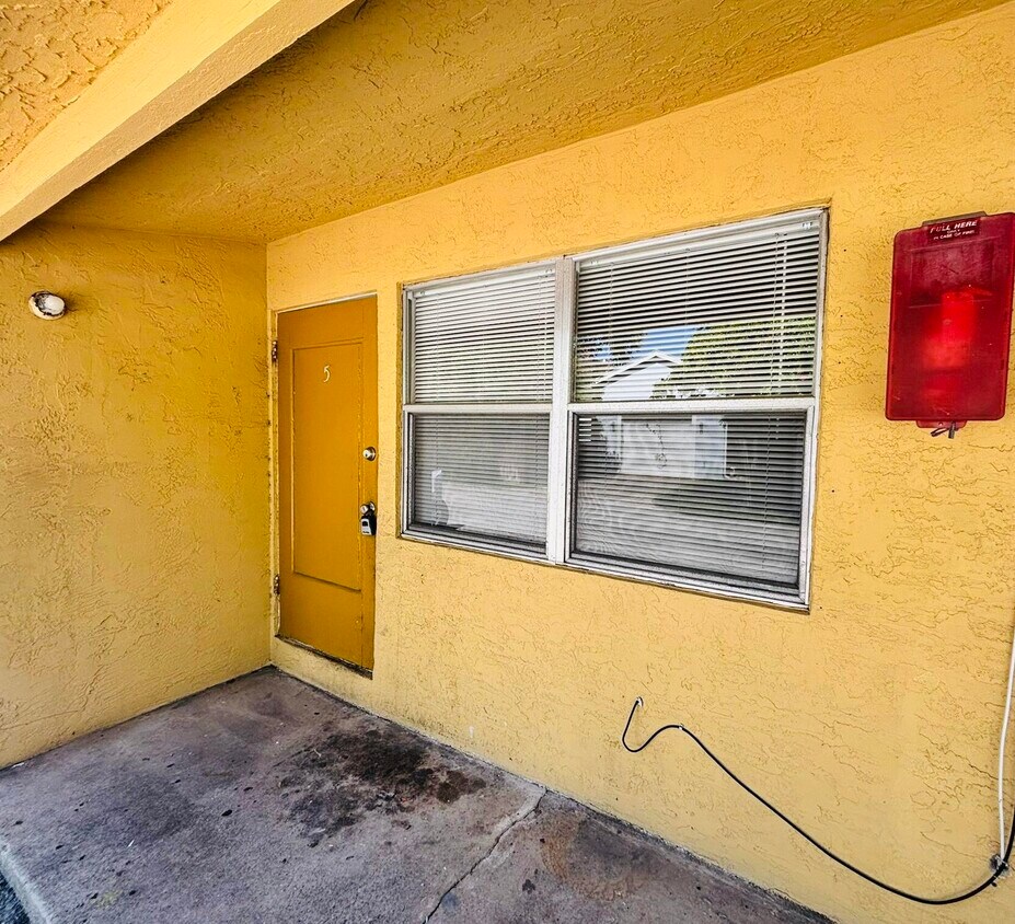 Foto principal - 509 O St
