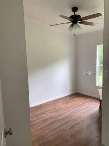 Primary Photo - 16287 NW 100th Avenue Rd