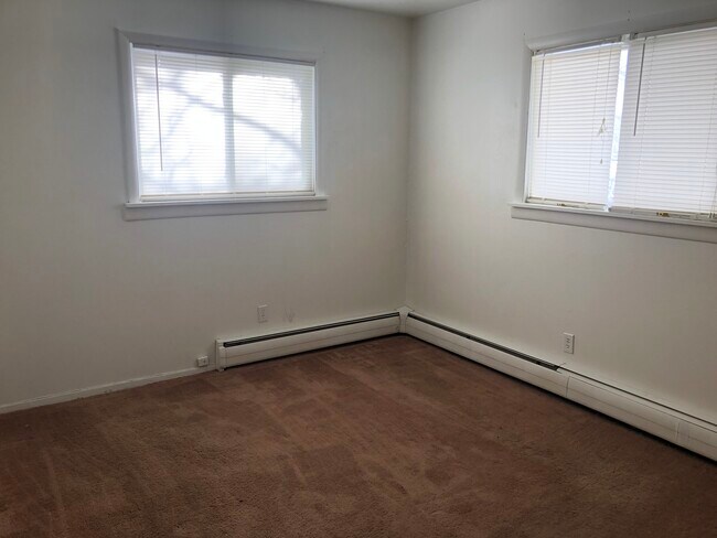 Building Photo - 5291 Del Viento Rd