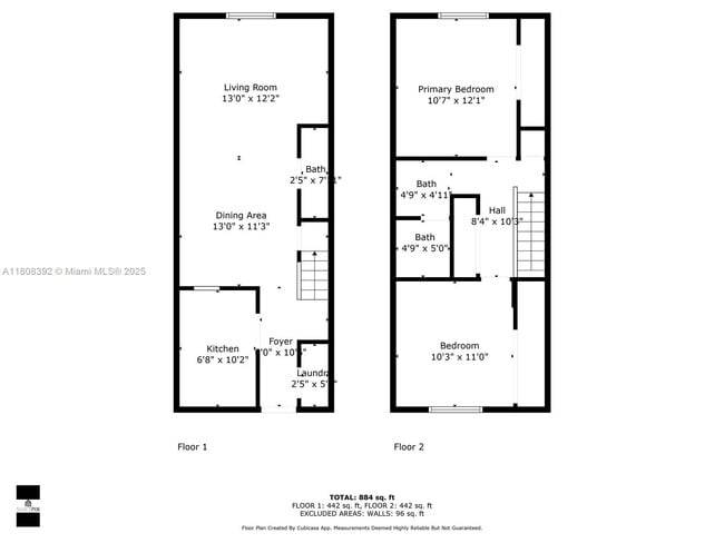 Building Photo - 4600 SW 67th Ave
