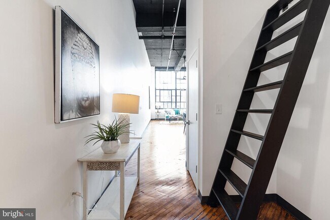 Foto del edificio - 3400-8 J St