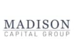 Madison Capital Group