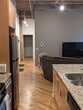 Primary Photo - 1040 W Adams St