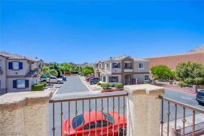 Foto del edificio - 10448 Dark Sands Ave