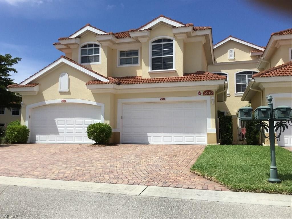 Primary Photo - 5912 Tarpon Gardens Cir