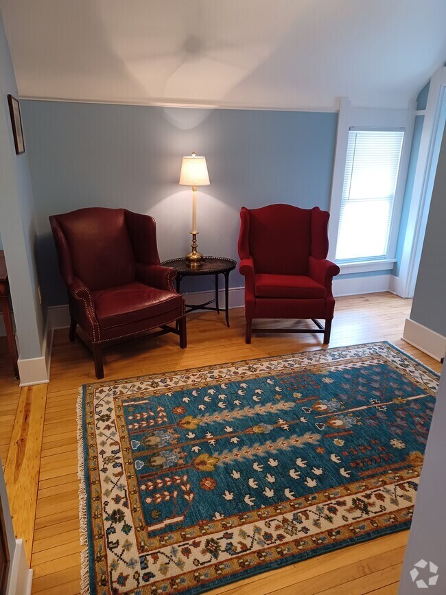 Uptown Rochester Condos for Rent Rochester, MN 17 Rentals