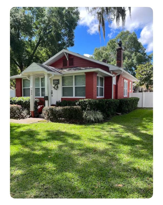 Photo - 800 Maxwell St (Orlando, FL)