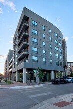 Building Photo - 1701 Simond Ave