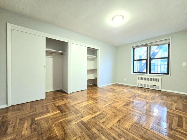 Building Photo - 2 bedroom in YONKERS NY 10705