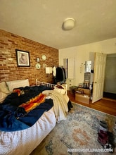Building Photo - 880 Huntington Ave