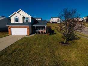 Building Photo - 310 Imperial Dr