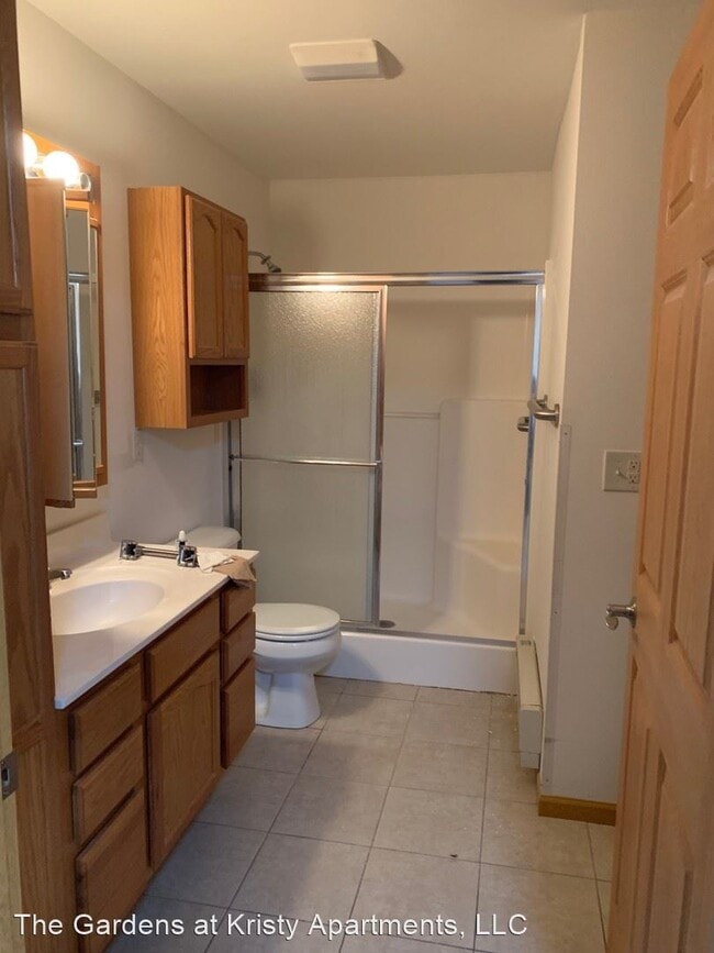 Building Photo - 1077 Kristy Ln