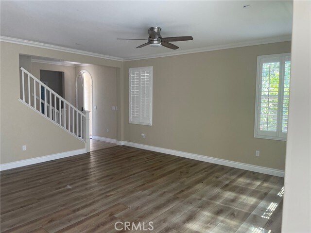Building Photo - 151 Redstone Dr