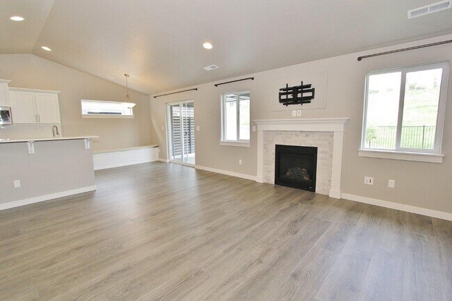 Foto del edificio - 10510 W Daylily Ave