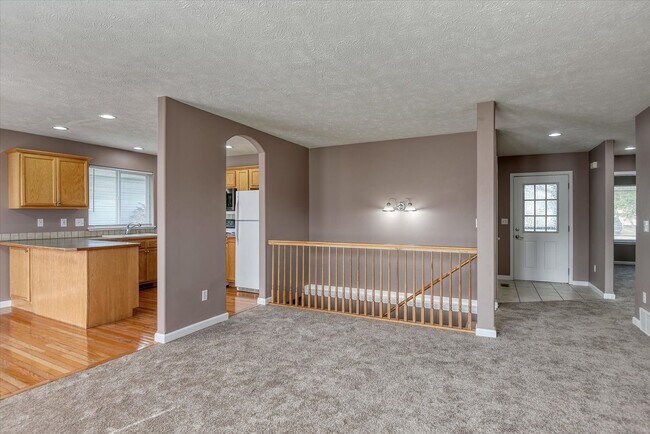 Foto del edificio - 16807/16805 N. Mayfair