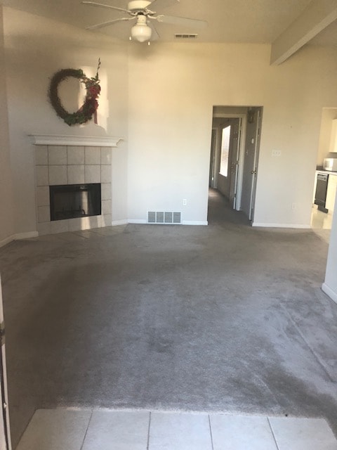 Foto del edificio - 6891 Manslick Rd