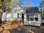 Foto principal - 620 N Leverett Ave